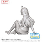 Immagine del prodotto Witch Watch Yumemirize Statua in PVC Nico Wakatsuki 11 cm