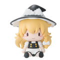 Immagine del prodotto Touhou Project figure Fuwa Petit Chibi Marisa Kirisame 9 cm