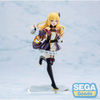 Immagine del prodotto From Old Country Bumpkin to Master Swordsman Statua in PVC High Premium Lucy Diamond 14 cm