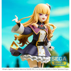 Immagine del prodotto From Old Country Bumpkin to Master Swordsman Statua in PVC High Premium Lucy Diamond 14 cm