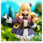 Immagine del prodotto From Old Country Bumpkin to Master Swordsman Statua in PVC High Premium Lucy Diamond 14 cm