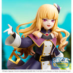 Immagine del prodotto From Old Country Bumpkin to Master Swordsman Statua in PVC High Premium Lucy Diamond 14 cm