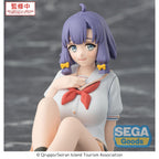 Immagine del prodotto Nukitashi The Animation PM Perching Statua PVC Misaki Hotori 9 cm