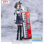 Immagine del prodotto Girls Band Cry XStellar statua in PVC Tomo Ebizuka 20 cm