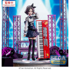Immagine del prodotto Girls Band Cry XStellar statua in PVC Tomo Ebizuka 20 cm