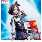 Immagine del prodotto Girls Band Cry XStellar statua in PVC Tomo Ebizuka 20 cm