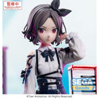Immagine del prodotto Girls Band Cry XStellar statua in PVC Tomo Ebizuka 20 cm