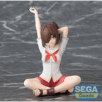 Immagine del prodotto Nukitashi The Animation PM Perching Statua PVC Asane Tachibana 10 cm