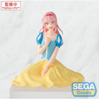 Immagine del prodotto Blue Box PM Perching Statua in PVC Hina Chono Cultural Festival Ver. 9 cm