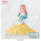 Immagine del prodotto Blue Box PM Perching Statua in PVC Hina Chono Cultural Festival Ver. 9 cm