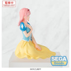 Immagine del prodotto Blue Box PM Perching Statua in PVC Hina Chono Cultural Festival Ver. 9 cm