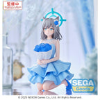Product image Blue Archive Yumemirize PVC Statue Shiroko 12 cm