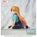 Immagine del prodotto Ruri Rocks PM Perching Statua PVC Ruri 15 cm