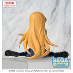 Immagine del prodotto Ruri Rocks PM Perching Statua PVC Ruri 15 cm
