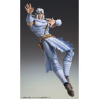 Immagine del prodotto Action figure Fist of the North Star Chozokado Toki 18 cm