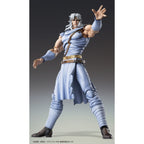 Immagine del prodotto Action figure Fist of the North Star Chozokado Toki 18 cm