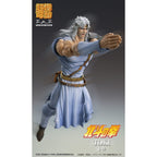 Immagine del prodotto Action figure Fist of the North Star Chozokado Toki 18 cm
