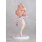 Product image Original Character PVC Statue 1/7 Sonya 24 cm