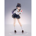 Immagine del prodotto Fuki Committee Statua in PVC 1/7 Uyu Alpha 25 cm