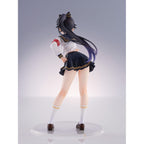 Immagine del prodotto Fuki Committee Statua in PVC 1/7 Uyu Alpha 25 cm