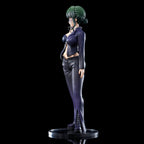 Immagine del prodotto Gridman Universe Zozo Black Collection Statua PVC The 2nd 24 cm
