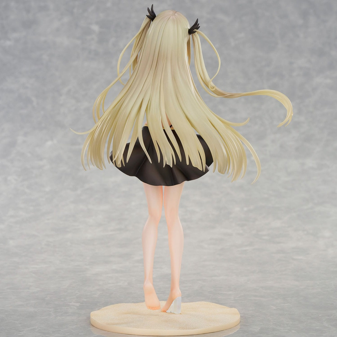 Product image Spy Classroom PVC Statue Erna Swimsuit Ver. 24 cm