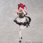 Immagine del prodotto Oshi No Ko Statua PVC 1/6 Kana Arima Cat Maid Ver. 26 cm