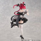 Immagine del prodotto Oshi No Ko Statua PVC 1/6 Kana Arima Cat Maid Ver. 26 cm