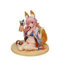 Immagine del prodotto Fate/Grand Order Statua in PVC Lancer Tamamo no Mae 16 cm