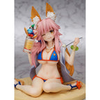 Immagine del prodotto Fate/Grand Order Statua in PVC Lancer Tamamo no Mae 16 cm