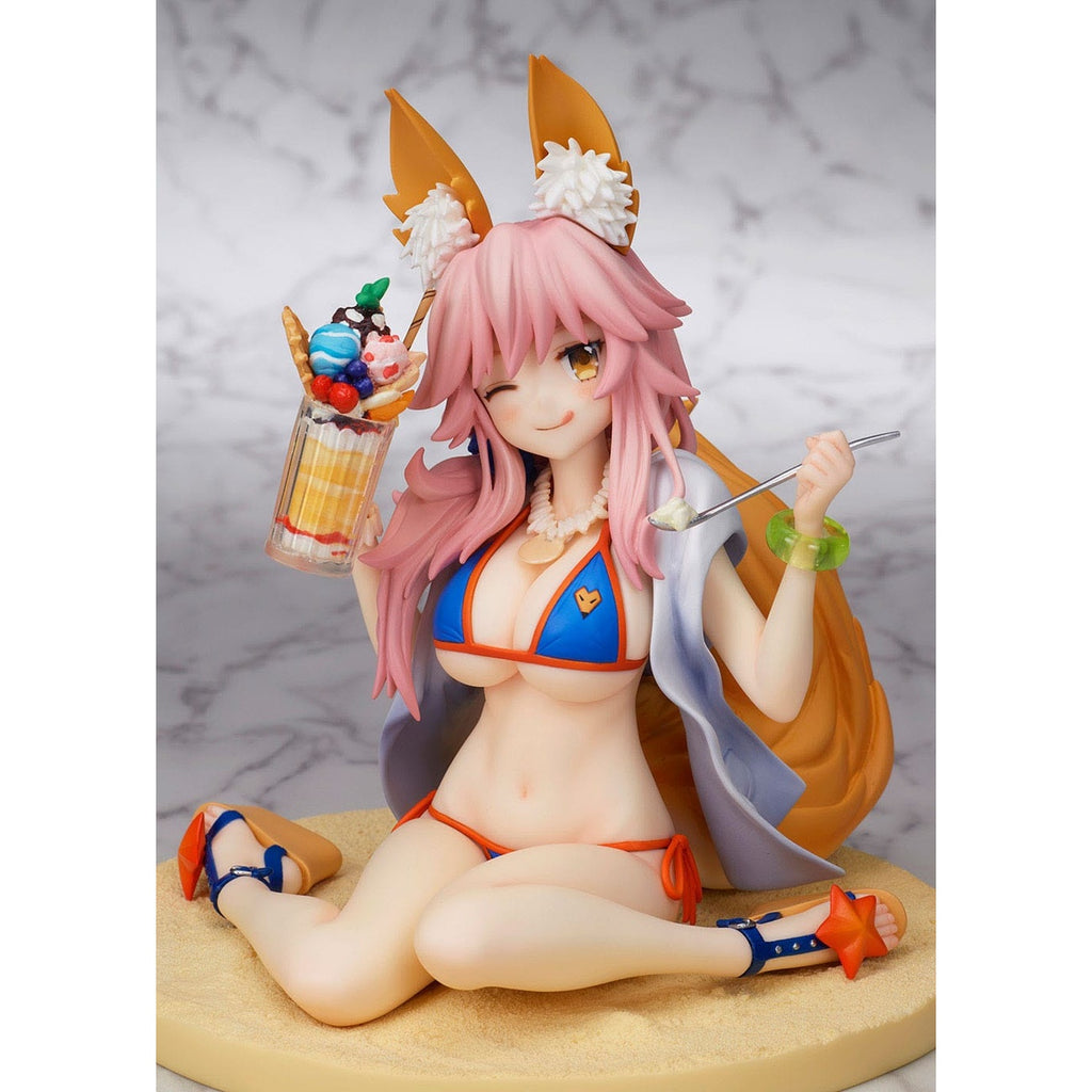 Immagine del prodotto Fate/Grand Order Statua in PVC Lancer Tamamo no Mae 16 cm