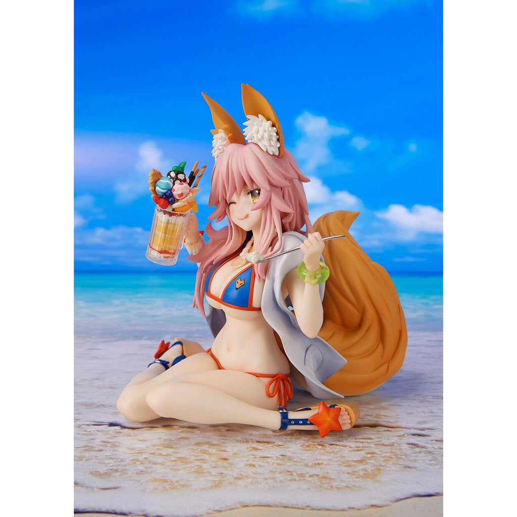 Immagine del prodotto Fate/Grand Order Statua in PVC Lancer Tamamo no Mae 16 cm