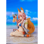 Immagine del prodotto Fate/Grand Order Statua in PVC Lancer Tamamo no Mae 16 cm