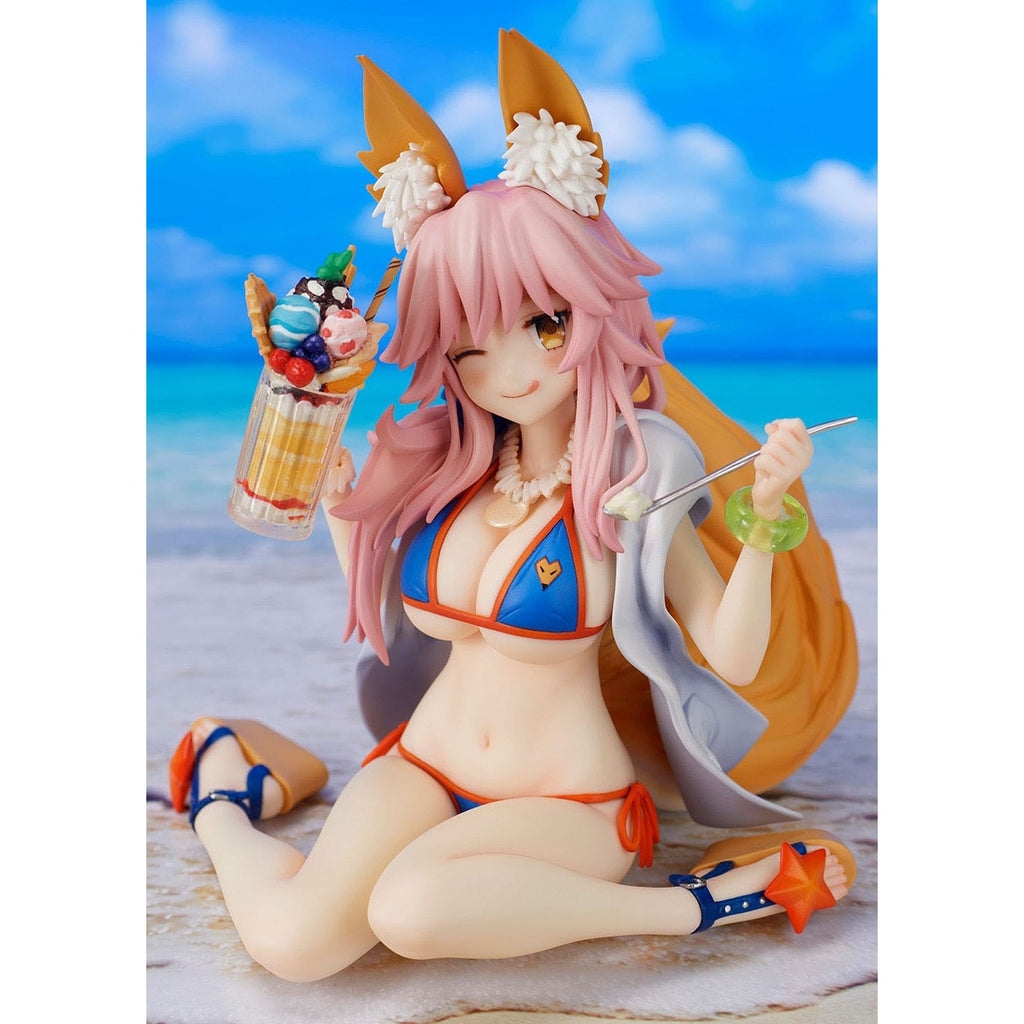 Immagine del prodotto Fate/Grand Order Statua in PVC Lancer Tamamo no Mae 16 cm