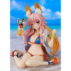 Immagine del prodotto Fate/Grand Order Statua in PVC Lancer Tamamo no Mae 16 cm