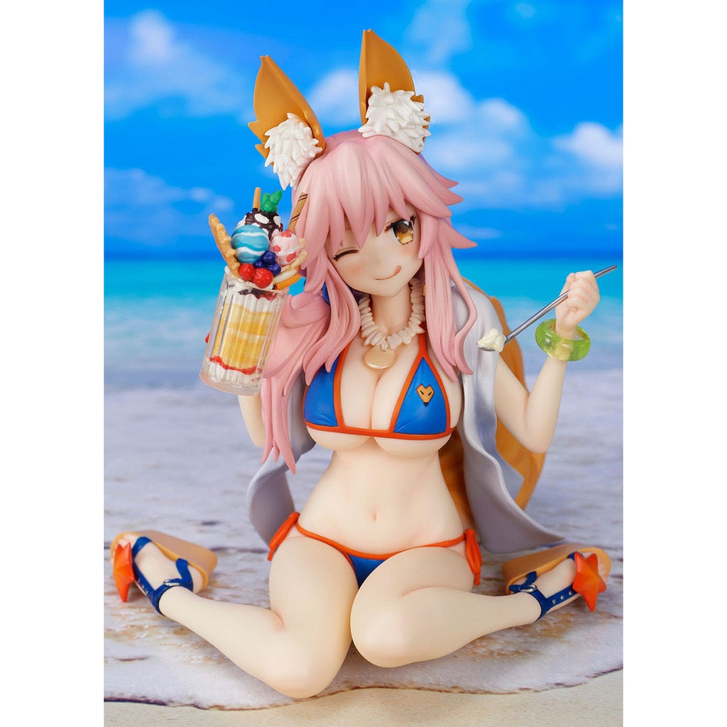 Immagine del prodotto Fate/Grand Order Statua in PVC Lancer Tamamo no Mae 16 cm