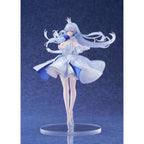 Immagine del prodotto Azur Lane Statua in PVC 1/7 Argus 23 cm