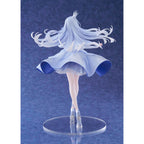 Immagine del prodotto Azur Lane Statua in PVC 1/7 Argus 23 cm