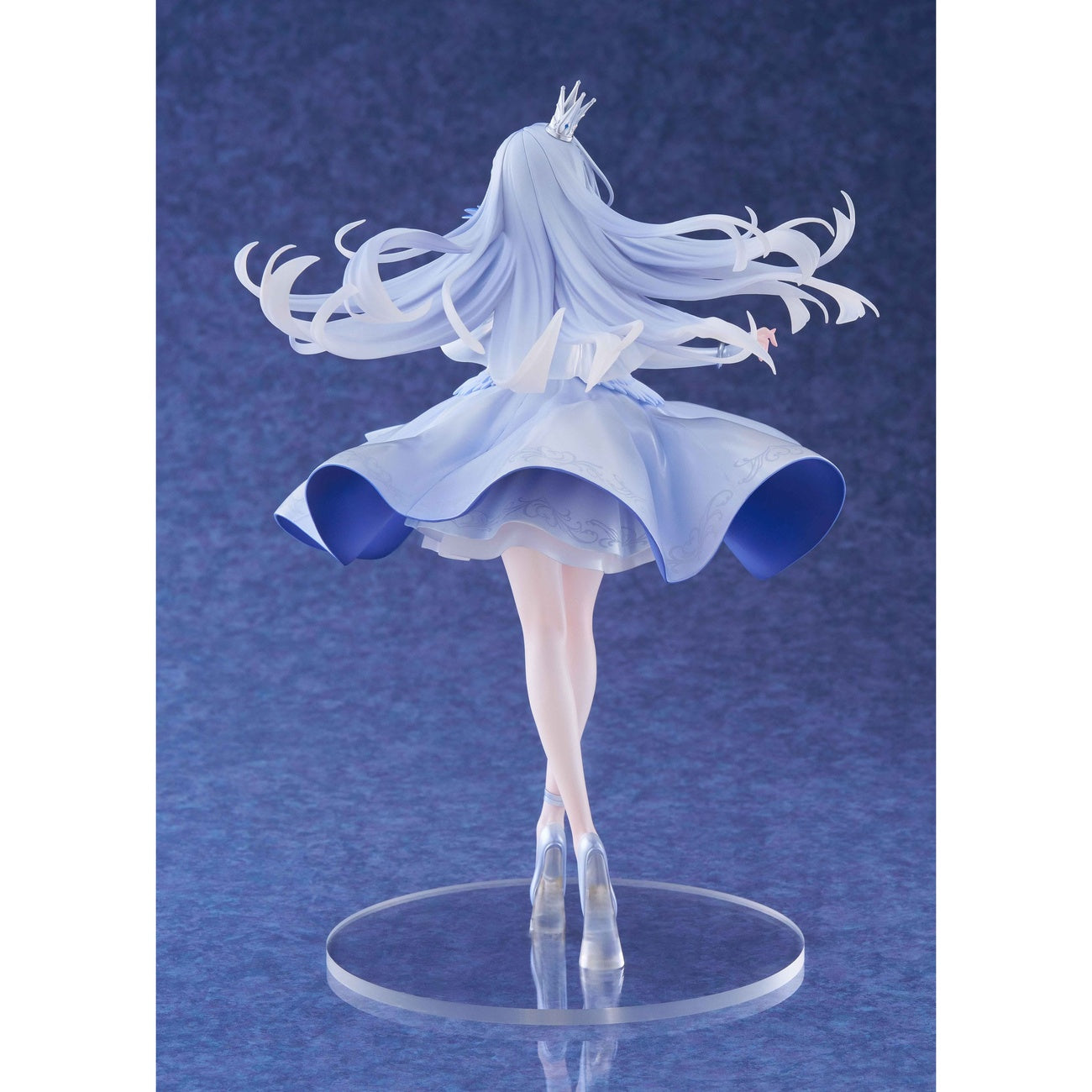 Immagine del prodotto Azur Lane Statua in PVC 1/7 Argus 23 cm