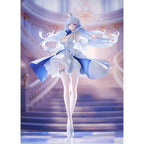 Immagine del prodotto Azur Lane Statua in PVC 1/7 Argus 23 cm