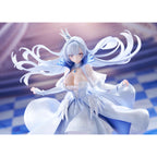 Immagine del prodotto Azur Lane Statua in PVC 1/7 Argus 23 cm