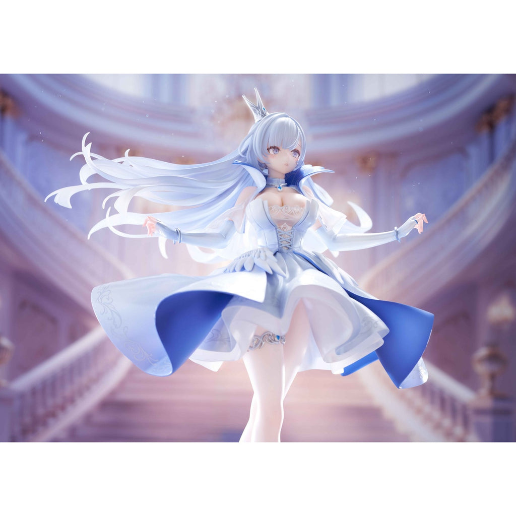 Immagine del prodotto Azur Lane Statua in PVC 1/7 Argus 23 cm
