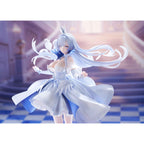 Immagine del prodotto Azur Lane Statua in PVC 1/7 Argus 23 cm