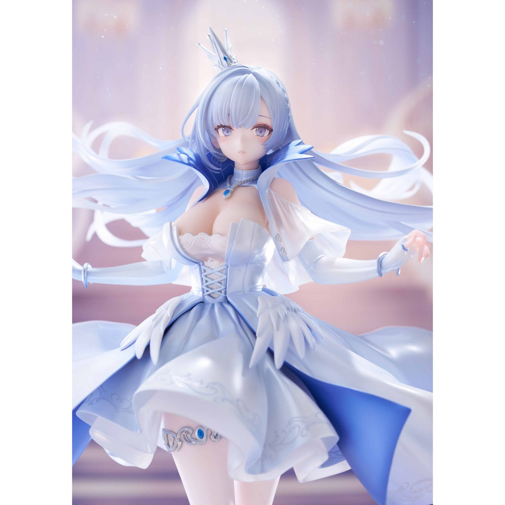Immagine del prodotto Azur Lane Statua in PVC 1/7 Argus 23 cm