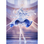 Immagine del prodotto Azur Lane Statua in PVC 1/7 Argus 23 cm