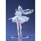 Immagine del prodotto Azur Lane Statua in PVC 1/7 Argus 23 cm