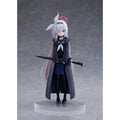 Immagine del prodotto Blue Archive Statua in PVC 1/7 Plana 23 cm