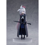 Immagine del prodotto Blue Archive Statua in PVC 1/7 Plana 23 cm