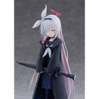 Immagine del prodotto Blue Archive Statua in PVC 1/7 Plana 23 cm