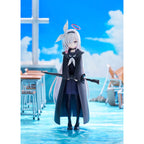 Immagine del prodotto Blue Archive Statua in PVC 1/7 Plana 23 cm